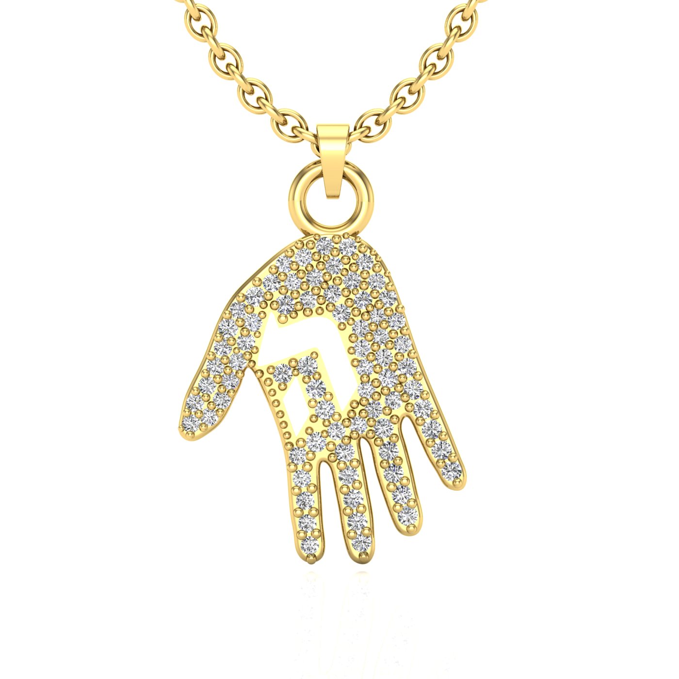 https://goldiam.co.il/sites/default/files/n52677-3_Through%20Finger_Diamond%20Bermark_White%20Loukas%20Low%20reflection_Yellow%20gold%20Low%20toon%20-%20Bermark-e7983bf4-5e85-423e-9059-6c604e457480.jpg